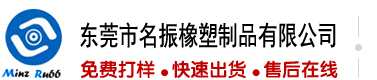 操最好的小姑娘小逼射精视频